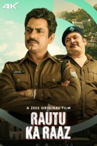 Rautu Ka Raaz (2024) Bollywood Hindi Movie HD ESub Rautu Ka Raaz (2024) Bollywood Hindi Movie HD ESub