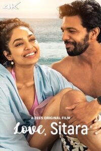 Love Sitara 2024 Bollywood Hindi Movie HD From VegaMovies Love Sitara 2024 Bollywood Hindi Movie HD From VegaMovies