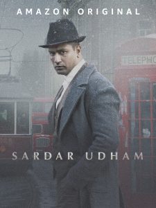 Sardar Udham 2021 Hindi Full Movie HD From VegaMovies Sardar Udham 2021 Hindi Full Movie HD From VegaMovies