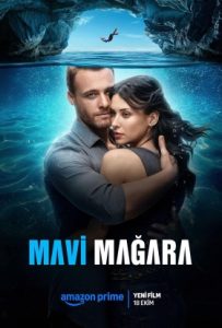 Blue Cave 2024 Hollywood Hindi Movie HD VegaMovies